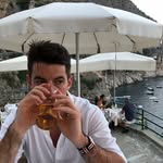 John Midgley - @jb_midgley - Instagram