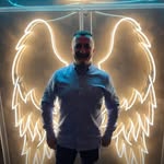 John Midgley - @midgley6758 - Instagram