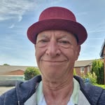 John Midgley - @john_midgleyreflektionskaraoke - Instagram