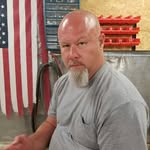 john midgley - @johnnym4268 - Instagram