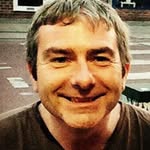 @john_midgley_smc - Instagram