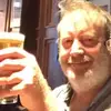 johnmidgley6 - @johnmidgley6 - TikTok