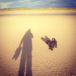 johnmidgley - @johnmidgley - Instagram