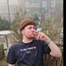 Jon Midgley - Facebook