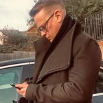 Paul John Midgley - @paul.j.midgley - Instagram