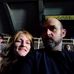 John Midkiff - Facebook