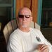 John Midkiff - Facebook