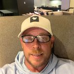 John Midkiff - @johnbmidkiff - Instagram