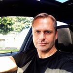 John_Midkiff - @john_midkiff - Instagram