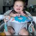 John Midkiff - Facebook