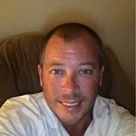 John Midkiff - @midkiff_john - Instagram