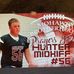 John Midkiff - Facebook