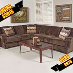 John Midkiff - @savemoneyliquidators - Instagram
