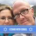 John Midkiff - Facebook
