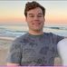 John Midkiff - Facebook