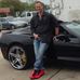 John Midkiff - Facebook