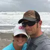 John Midkiff - @human_level - TikTok