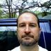 John Midkiff - Facebook