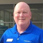John Midkiff - @john.midkiff - Instagram
