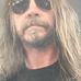 John Midkiff - Facebook