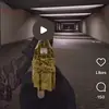 John Midkiff II - @twerkononcod - TikTok