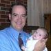 John Midkiff III - Facebook