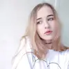 JohnathonMidkiff - @johnathonmidkiff - TikTok