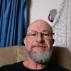 johnmidkiff455 - @johnmidkiff455 - TikTok