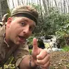 johnmidkiff866 - @johnmidkiff866 - TikTok