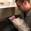 johnmidkiff87 - @johnmidkiff87 - TikTok