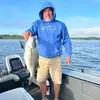 johnny midkiff - @johnny.midkiff - TikTok