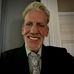 Jon Kevin Midkiff - Facebook