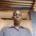 Aguer John Madit - Facebook