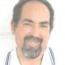 John Midwood - Facebook
