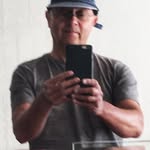 John Midwood - @midwoodjohn - Instagram