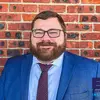 John Midwood - @john_midwood - TikTok