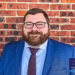 John Midwood - @john.midwood - Instagram