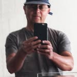 John Midwood - @j.midwood - Instagram