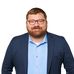 John Midwood, Insurance Agent - Facebook