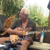 johnmidwood945 - @johnmidwood945 - TikTok