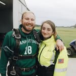 Jack James - @john.mifflin - Instagram