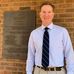 John Galasso Mifflin - Facebook