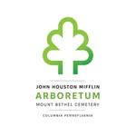 John Houston Mifflin Arboretum - @arboretumatmountbethel - Instagram