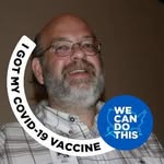 John Mifflin - @mifflinjohn - Instagram