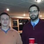 John Mifflin - @jesusmifflin - Instagram