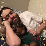 John Mifflin - @icepack_jack - Instagram