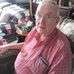 John Mifflin - Facebook