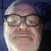 John Mifflin - Facebook