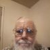 John Mifflin - Facebook