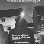John Mifflin - @miffyjohn - Instagram